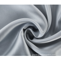 Crepe Satin Plain 100% Silk 16 m/m Crepe Satin Plain Supplier